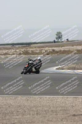 media/Jul-13-2025-Pacific Track Time (Sun) [[819660bca7]]/A Group/11am (Pit Lane and Turn 1)/